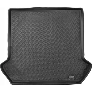 autokoberec Rohož do kufru Rezaw-Plast polypropylen