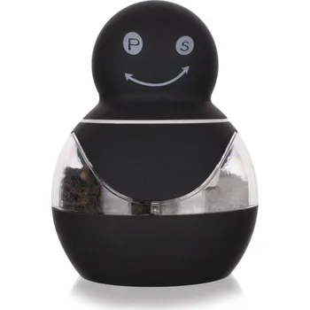 Mlýnek na koření Banquet Culinaria mlýnek mechanický 2v1