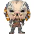 Figurka Funko POP! Predator 2