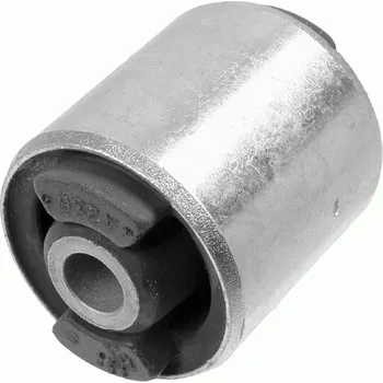 Zavěšení kol 2214 IMPERGOM SILENTBLOK RAMENE /T/CROMA,THEMA 85-