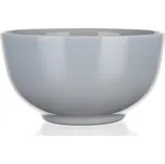 miska skleněná 14,5cm DIWALI ŠE