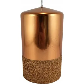 Svíčka Artman tradiční parafínová svíčka 1 ks