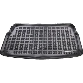 autokoberec Gumová vana do kufru Rezaw-Plast