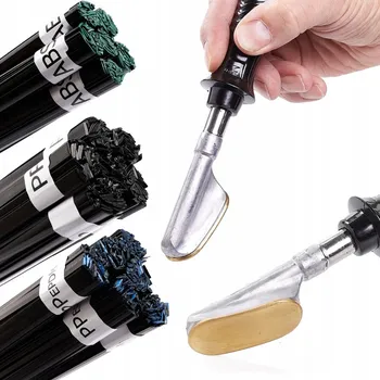 Pájecí pero Techrebal 50 W