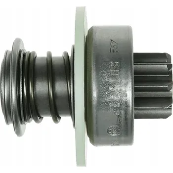 Startér Zcela nový pastorek startéru AS-PL