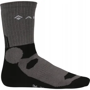 Pánské ponožky Ponožky Artis 36-39