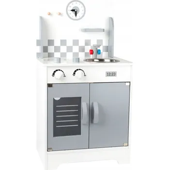 Dětská kuchyňka Dětská kuchyňka Small Foot 10599