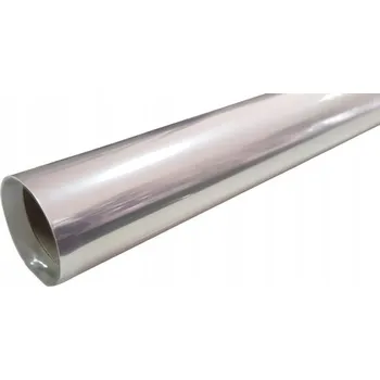 Potravinová fólie Fólie PP celofán v roli 300 x 70 cm