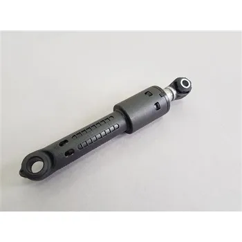 Praní a péče o prádlo Tlumič pračky BOSCH 80N