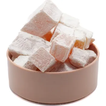 Bonbon Rahat Lokum 300 g