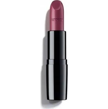 Rtěnka Artdeco Perfect Color Lipstick 926 rtěnka 4g