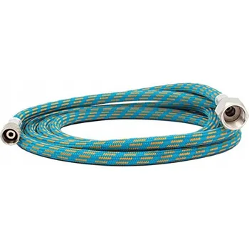 Kompresor Hadice k aerografu pro velký i malý kompresor 1/8, 1/4