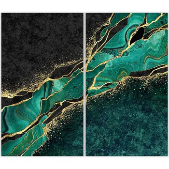 Kuchyňské prkénko Skleněná Ochranná Deska a Krájecí Prkénko | Indukce, Sporák ds-0014