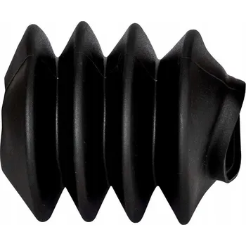 Příslušenství pro přívěs Gumová manžeta AL-KO 30S / 60S / 90S FI35