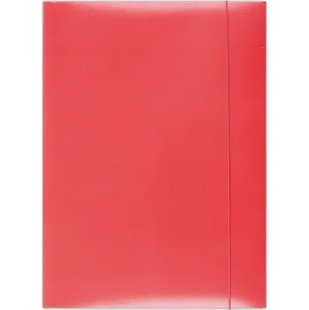 Desky s gumou A4 Office Products