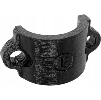 Příslušenství pro čtečku elektronické knihy Obejma Mocowania Klamki Magura MT5 – odolná náhrada