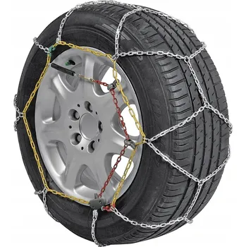 Sněhové řetězy Sněhové řetězy Snowdrive 95 KN GP02065