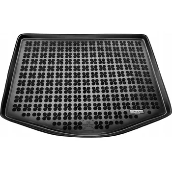autokoberec Gumová vana do kufru Rezaw-Plast