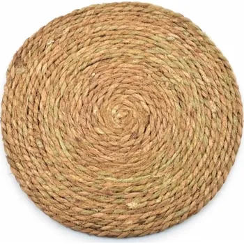 prostírání Prostírání na stůl 38 cm Bali Mondex HIWB9145