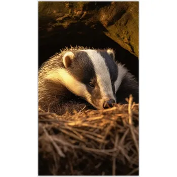 Kuchyňské prkénko Skleněná ochranná deska a prkénko na krájení | Indukce, sporák ds-0255