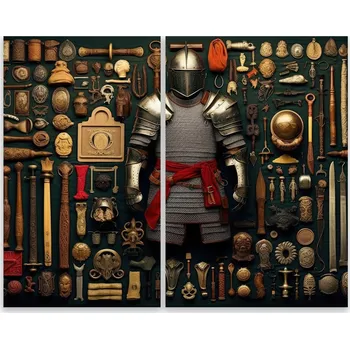 Kuchyňské prkénko Skleněná Ochranná Deska a Krájecí Prkénko | Indukce, Sporák ds-0211