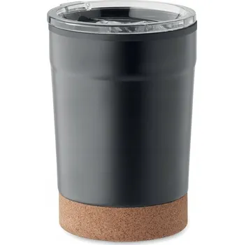 Hrneček Upominkarnia kovový 300 ml