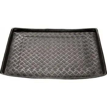 autokoberec Rohož do kufru Rezaw-Plast polypropylen