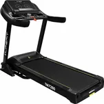 Lifefit TM7280