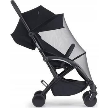 MOSKYTIÉRA NA KOČÁREK BUMPRIDER CONNECT