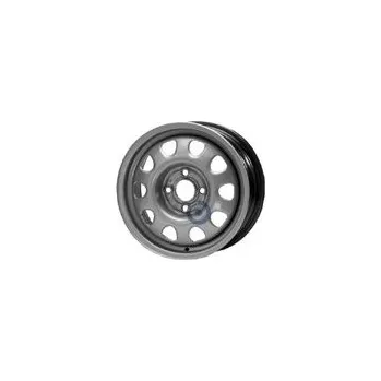 Plechové kolo Volkswagen Polo III 10.94 - 11.01 6x14 4x100 ET 45