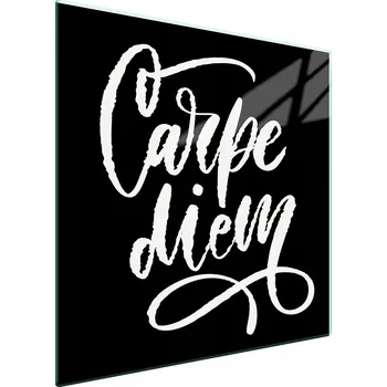 Kuchyňské prkénko Krájecí deska TMK ArtDeko sklo 1 ks