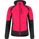 Etape Sierra Ultra černá/růžová