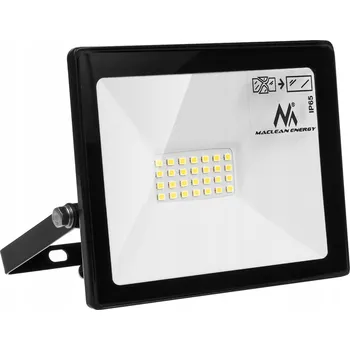 HALOGEN LED Reflektor 20W IP65