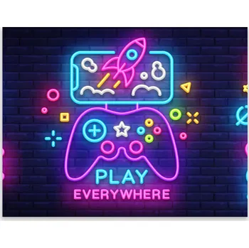 Kuchyňské prkénko Skleněná Ochranná Deska a Krájecí Prkénko | Indukce, Sporák ds-0531