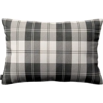 Polštář Dekoria Povlak na polštář 47x1