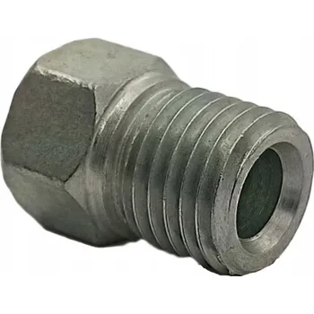 Brzdová hadice PHU DONOCIK KPS-16