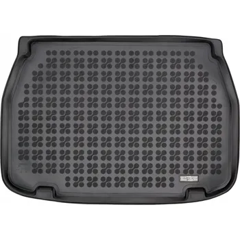 autokoberec Gumová vana do kufru Rezaw-Plast