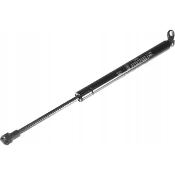 Dveře karosérie BMW 5 E39 96-04, Teleskop / Plynová vzpěra víka zavazadlového prostoru SEDAN zadní