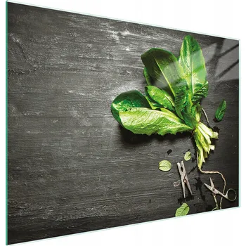 Kuchyňské prkénko Krájecí deska TMK ArtDeko sklo 1 ks