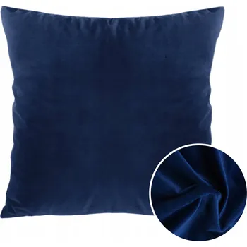 Povlak na dekorativní polštářek Dekorační povlak na polštář PeeN Dekoracje 40 x 40 cm