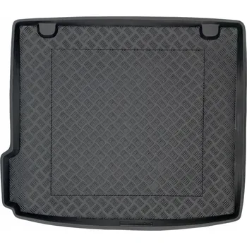 autokoberec Rohož do kufru Rezaw-Plast polypropylen