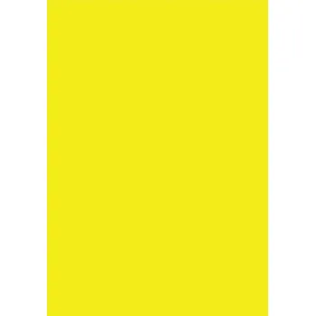 Výtvarný papír Barevný papír A3 Happy Color 1 arch 80 g/m2