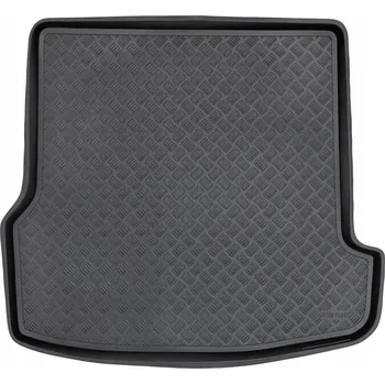 autokoberec Rohož do kufru Rezaw-Plast polypropylen