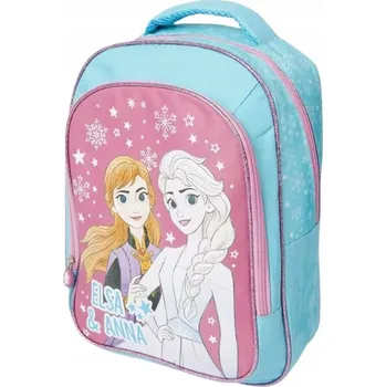 Sportovní taška Cerda