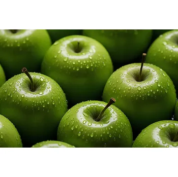 Plakát Plakát Osvěžující svěžest bez rámu 91,5 x 61 cm