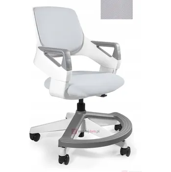 Kancelářská židle Unique ROOKEE šedá