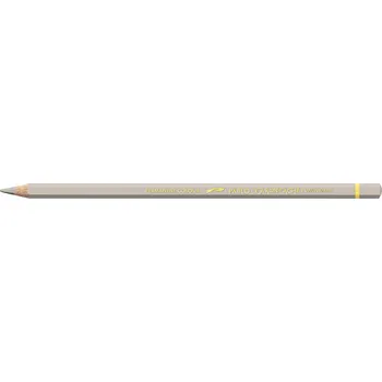Kresba Pastelka "Pablo", beige, CARAN D'ACHE 666.403