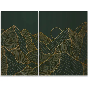 Kuchyňské prkénko Skleněná Ochranná Deska a Krájecí Prkénko | Indukce, Sporák ds-0164