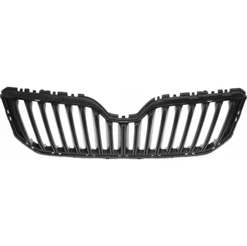 Posilovač řízení MAKETA MŘÍŽKY CHLADIČE ŠKODA YETI (5L), 09.2013-