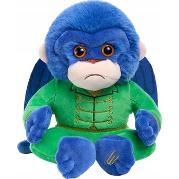 plyšák Plyšová figurka Wicked Chistery 19 cm